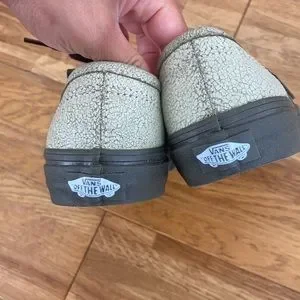 Marni Shoes Vans X Marni Mens 45 Womens 65 Poshmark